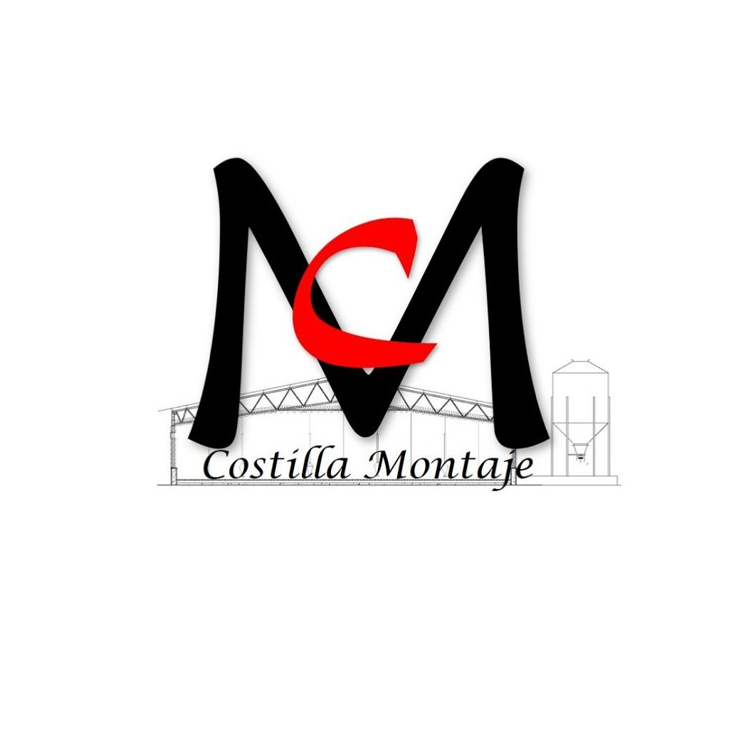 Logo GalponesCostilla